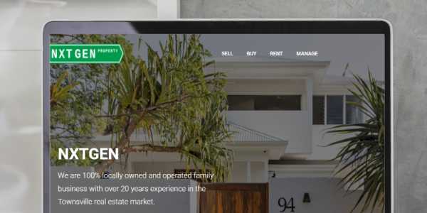 Louise M testimonial image