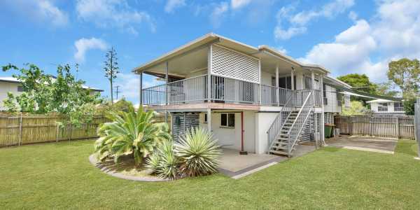 Sandy H testimonial image