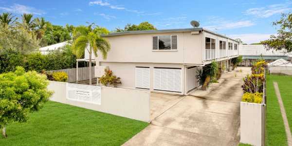 Ben O testimonial image