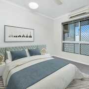 Lauren - "I definitely made the right decision to go with NXTGEN"