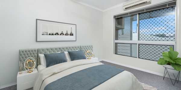 Mary B testimonial image