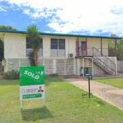 Walter - "very genuine, professional and with a touch of old school class"