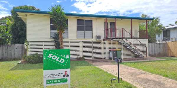 Jason C testimonial image