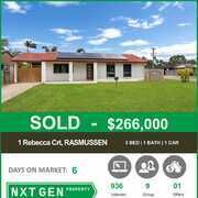 'Walter was patient and answered all our questions'