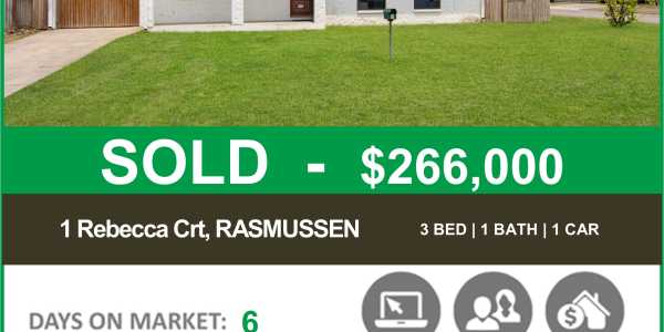 Melanie H testimonial image