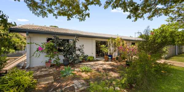 Sarah Pollock testimonial image