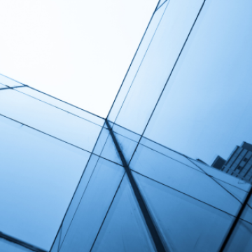 Tim Sayce testimonial image