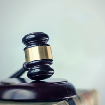 Elizabeth Gore-Jones testimonial image