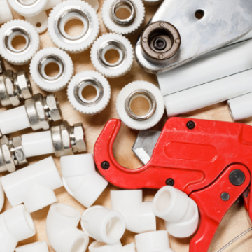 Andrew and Sam testimonial image