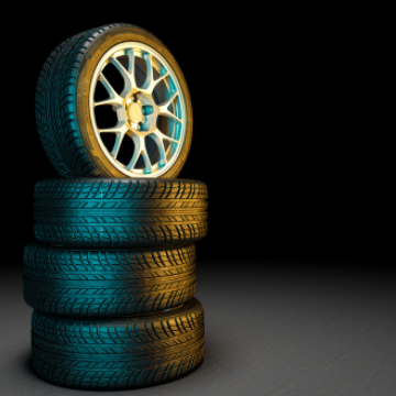 Brendan Louis testimonial image