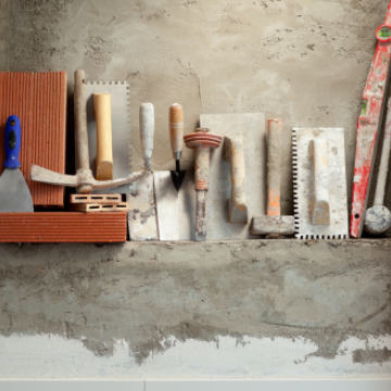 Susanna Hardy testimonial image