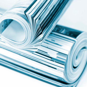 Dominic Alberth testimonial image