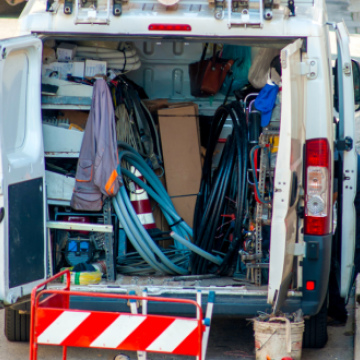 Bruce Miller testimonial image