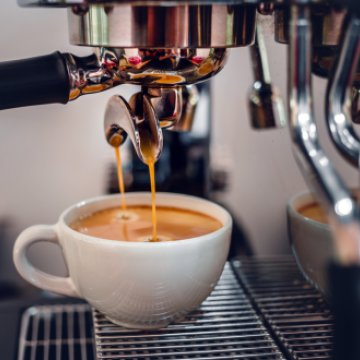 Mark Hutton testimonial image