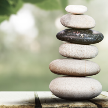 Salt & Soul testimonial image