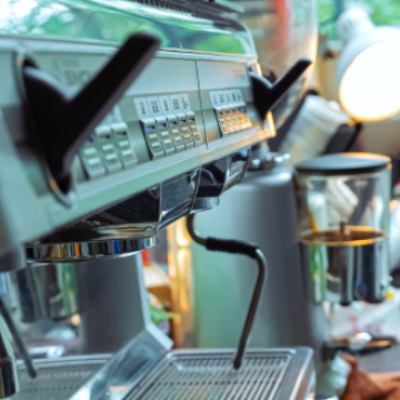 Han Shi testimonial image