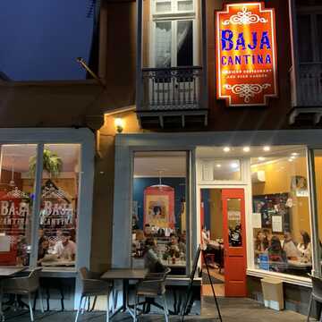 Jefferson Li testimonial image