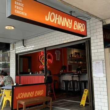 Vy Nguyen testimonial image