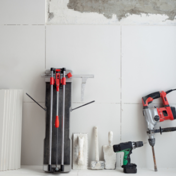 Goran Djajic testimonial image