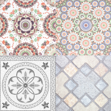 Stephanie Aylward testimonial image