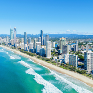 Lyn testimonial image