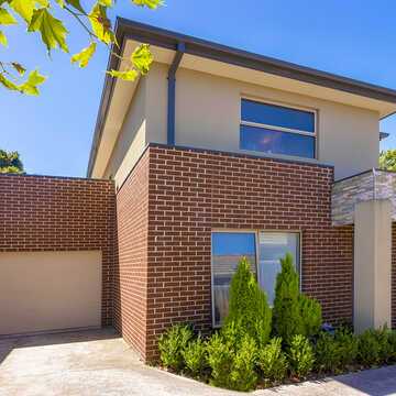 Christopher Lee testimonial image