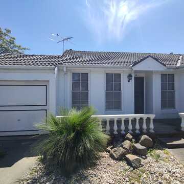 Vignesh Nair testimonial image