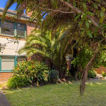 Kerri Bowlen testimonial image