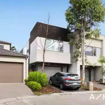 Fidler testimonial image