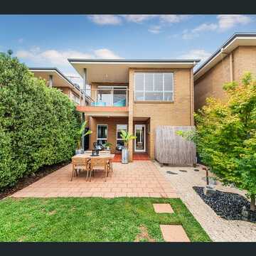 Joy testimonial image