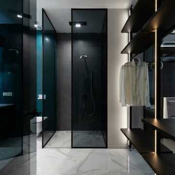 Lauren & Andrew testimonial image