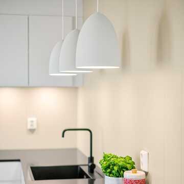 Rose Marie testimonial image