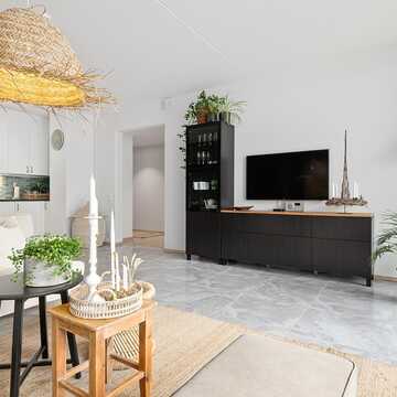 Peggy testimonial image