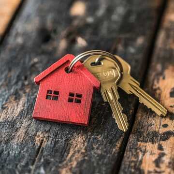 Abdul & Sue testimonial image