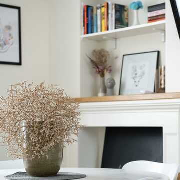 Elie & Robine testimonial image