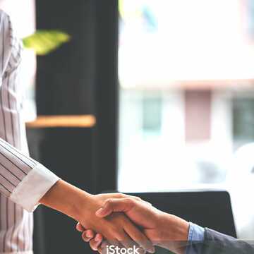 Lauren & Anthony testimonial image