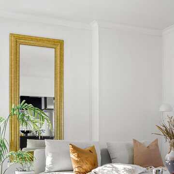 Sana & Bassam testimonial image