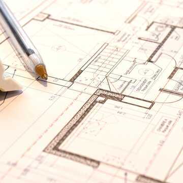 Dan & Tracey testimonial image