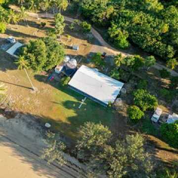 Sue testimonial image