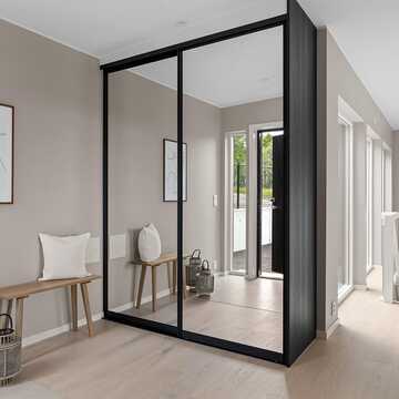 Peter testimonial image