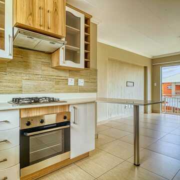 Murray & Christine testimonial image