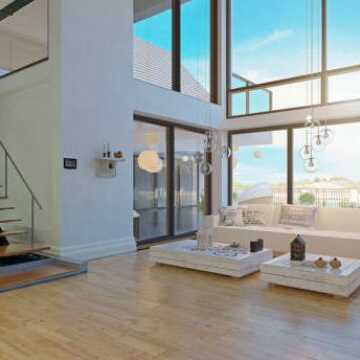 Samuel & Martina testimonial image