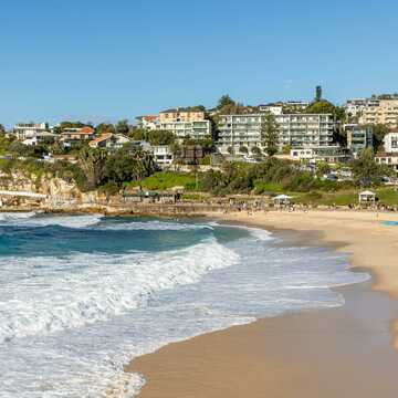 Belinda & Tomce testimonial image