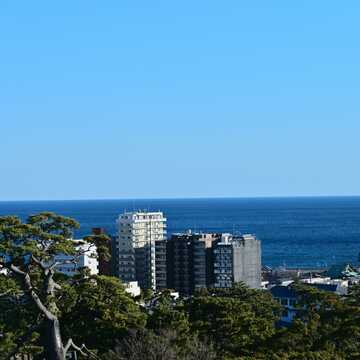 Phil & Fatema testimonial image