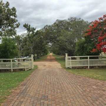 Max & Natalie testimonial image