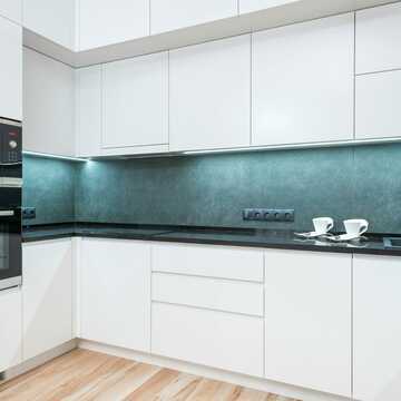 Mark & Tracey testimonial image