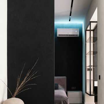 Mark & Christina testimonial image