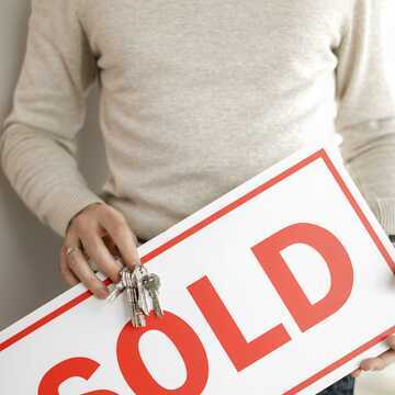 Ingrid & Glen testimonial image