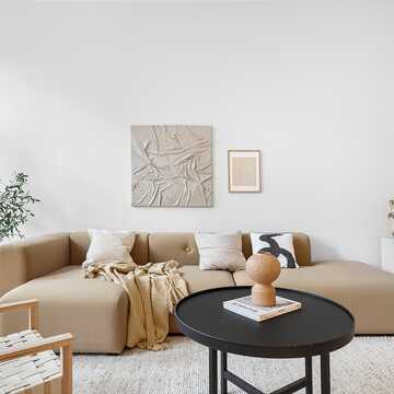 Paul testimonial image