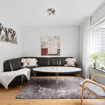 Cheryl testimonial image